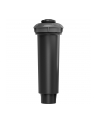 GARD-ENA sprinkler system pop-up sprinkler MD80 (Kolor: CZARNY/gray, spray distance 3.5 to 5 meters) - nr 3