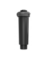GARD-ENA sprinkler system pop-up sprinkler MD180 (Kolor: CZARNY/gray, spray distance 5.5 to 7.5 meters) - nr 13