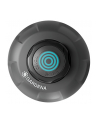 GARD-ENA sprinkler system pop-up sprinkler MD180 (Kolor: CZARNY/gray, spray distance 5.5 to 7.5 meters) - nr 15