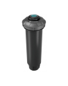 GARD-ENA sprinkler system pop-up sprinkler MD180 (Kolor: CZARNY/gray, spray distance 5.5 to 7.5 meters) - nr 16