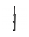 GARD-ENA sprinkler system pop-up sprinkler MD40/300 (Kolor: CZARNY/gray, spray distance 2.5 to 3.5 meters) - nr 4