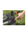 GARD-ENA garden pump 6300 SilentComfort (dark gray/stainless steel, 1,050 watts, Bluetooth, model 2023) - nr 11