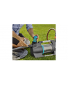 GARD-ENA garden pump 6300 SilentComfort (dark gray/stainless steel, 1,050 watts, Bluetooth, model 2023) - nr 3