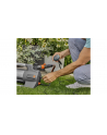 GARD-ENA garden pump 6300 SilentComfort (dark gray/stainless steel, 1,050 watts, Bluetooth, model 2023) - nr 4