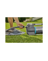 GARD-ENA garden pump 6300 SilentComfort (dark gray/stainless steel, 1,050 watts, Bluetooth, model 2023) - nr 7