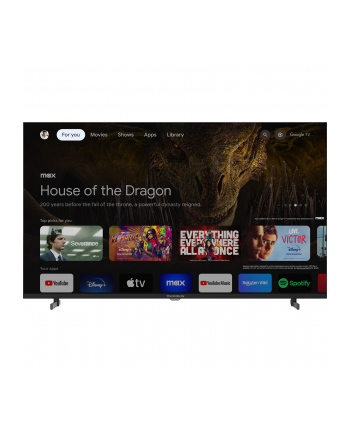 bosch powertools Bosch cordless straight grinder GWG 12V-50 S Professional solo (blue/Kolor: CZARNY, without battery and charger) nr 1