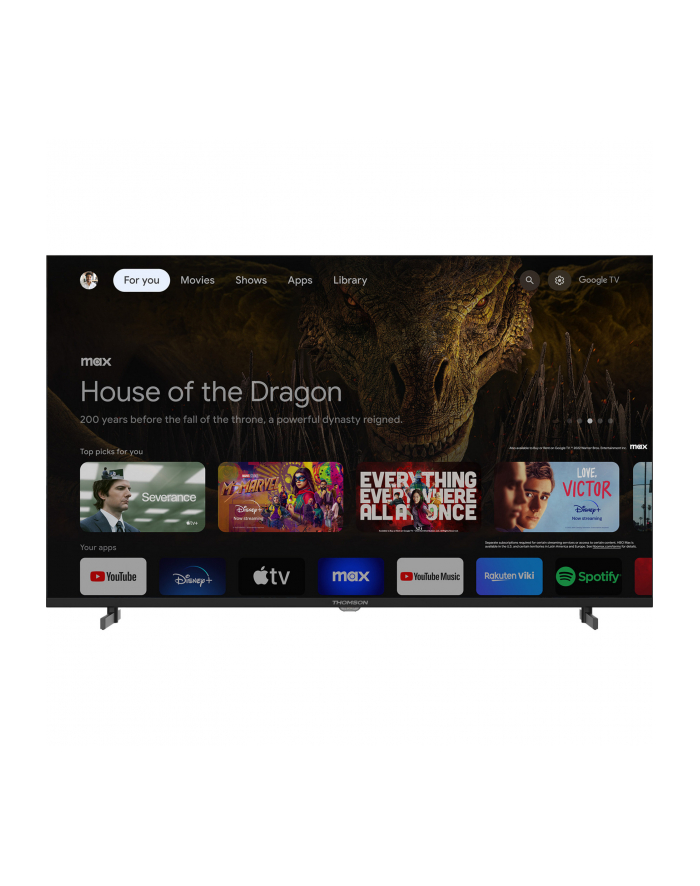 bosch powertools Bosch cordless straight grinder GWG 12V-50 S Professional solo (blue/Kolor: CZARNY, without battery and charger) główny