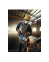 bosch powertools Bosch angle grinder GWS 30-180 B Professional (blue/Kolor: CZARNY, 2,800 watts) - nr 17