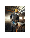bosch powertools Bosch angle grinder GWS 30-180 B Professional (blue/Kolor: CZARNY, 2,800 watts) - nr 6