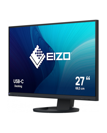 bosch powertools Bosch cordless impact wrench GDR 18V-200 Professional, 18Volt (blue/Kolor: CZARNY, 2x Li-ion battery 4.0Ah, L-case) nr 1