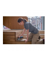 bosch powertools Bosch cordless orbital sander GSS 18V-13 Professional solo (blue/Kolor: CZARNY, without battery and charger, in L-BOXX, 3 sanding plates) - nr 13