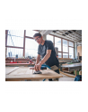 bosch powertools Bosch cordless orbital sander GSS 18V-13 Professional solo (blue/Kolor: CZARNY, without battery and charger, in L-BOXX, 3 sanding plates) - nr 14