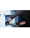 bosch powertools Bosch diamond cutting disc Expert HardCeramic, 76mm (bore 10mm, for mini angle grinder) - nr 10