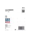 bosch powertools Bosch diamond cutting disc Expert HardCeramic, 76mm (bore 10mm, for mini angle grinder) - nr 11
