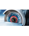 bosch powertools Bosch diamond cutting disc Expert HardCeramic, 76mm (bore 10mm, for mini angle grinder) - nr 8
