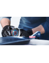 bosch powertools Bosch diamond cutting disc Expert HardCeramic, 76mm (bore 10mm, for mini angle grinder) - nr 9
