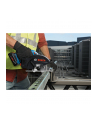bosch powertools Bosch cordless metal circular saw GKM 18V-50 Professional solo, hand-held circular saw (blue/Kolor: CZARNY, without battery and charger) - nr 18