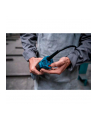 bosch powertools Bosch X-LOCK angle grinder GWX 17-125 PSB Professional (blue/Kolor: CZARNY, 1,700 watts) - nr 11