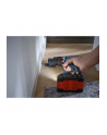 bosch powertools Bosch cordless drill/driver GSR 18V-90 FC Professional, 18Volt (blue/Kolor: CZARNY, 2x battery ProCORE18V 4.0Ah, in L-BOXX) - nr 14
