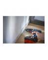 bosch powertools Bosch cordless drill/driver GSR 18V-90 FC Professional, 18Volt (blue/Kolor: CZARNY, 2x battery ProCORE18V 4.0Ah, in L-BOXX) - nr 15