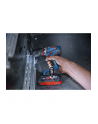 bosch powertools Bosch cordless drill/driver GSR 18V-90 FC Professional, 18Volt (blue/Kolor: CZARNY, 2x battery ProCORE18V 4.0Ah, in L-BOXX) - nr 16