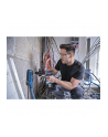 bosch powertools Bosch cordless drill/driver GSR 18V-90 FC Professional, 18Volt (blue/Kolor: CZARNY, 2x battery ProCORE18V 4.0Ah, in L-BOXX) - nr 17