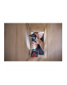 bosch powertools Bosch cordless drill/driver GSR 18V-90 FC Professional, 18Volt (blue/Kolor: CZARNY, 2x battery ProCORE18V 4.0Ah, in L-BOXX) - nr 18