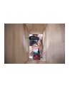 bosch powertools Bosch cordless drill/driver GSR 18V-90 FC Professional, 18Volt (blue/Kolor: CZARNY, 2x battery ProCORE18V 4.0Ah, in L-BOXX) - nr 19