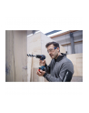 bosch powertools Bosch cordless drill/driver GSR 18V-90 FC Professional, 18Volt (blue/Kolor: CZARNY, 2x battery ProCORE18V 4.0Ah, in L-BOXX) - nr 21