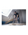 bosch powertools Bosch cordless drill/driver GSR 18V-90 FC Professional, 18Volt (blue/Kolor: CZARNY, 2x battery ProCORE18V 4.0Ah, in L-BOXX) - nr 22