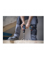 bosch powertools Bosch cordless drill/driver GSR 18V-90 FC Professional, 18Volt (blue/Kolor: CZARNY, 2x battery ProCORE18V 4.0Ah, in L-BOXX) - nr 23