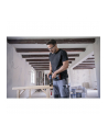 bosch powertools Bosch cordless drill/driver GSR 18V-90 FC Professional, 18Volt (blue/Kolor: CZARNY, 2x battery ProCORE18V 4.0Ah, in L-BOXX) - nr 24