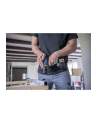 bosch powertools Bosch cordless drill/driver GSR 18V-90 FC Professional, 18Volt (blue/Kolor: CZARNY, 2x battery ProCORE18V 4.0Ah, in L-BOXX) - nr 25