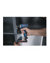 bosch powertools Bosch cordless drill/driver GSR 18V-90 FC Professional, 18Volt (blue/Kolor: CZARNY, 2x battery ProCORE18V 4.0Ah, in L-BOXX) - nr 27