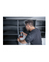 bosch powertools Bosch cordless drill driver GSR 18V-90 FC Professional solo, 18 volts (blue/Kolor: CZARNY, without battery and charger, in L-BOXX) - nr 27
