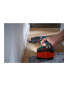 bosch powertools Bosch cordless drill driver GSR 18V-90 FC Professional solo, 18 volts (blue/Kolor: CZARNY, without battery and charger, in L-BOXX) - nr 34