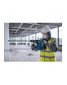 bosch powertools Bosch cordless hammer drill GBH 18V-28 CF Professional, with GD-E 18V-16 (blue/Kolor: CZARNY, 2x battery ProCORE18V 8.0Ah, Bluetooth, in L-BOXX) - nr 10