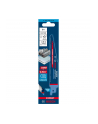 bosch powertools Bosch Expert reciprocating saw blade 'Vehicle Rescue' S 957 CHM (length 150mm) - nr 2