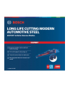 bosch powertools Bosch Expert reciprocating saw blade 'Vehicle Rescue' S 957 CHM (length 150mm) - nr 3