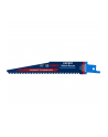 bosch powertools Bosch Expert reciprocating saw blade 'Vehicle Rescue' S 957 CHM (length 150mm) - nr 4