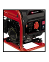 Einhell power generator TC-IG 1100, generator (red/Kolor: CZARNY) - nr 13