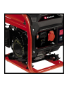 Einhell power generator TC-IG 1100, generator (red/Kolor: CZARNY) - nr 14