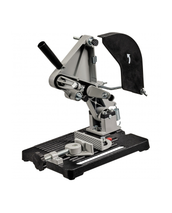 Einhell cutting stand TS 115/125 (for angle grinders with cutting disc 115mm and 125mm)
