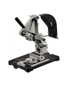 Einhell cutting stand TS 115/125 (for angle grinders with cutting disc 115mm and 125mm) - nr 6