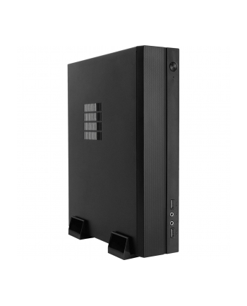 Einhell replacement sword 4500363, saw sword (25cm, 1.3mm) nr 1