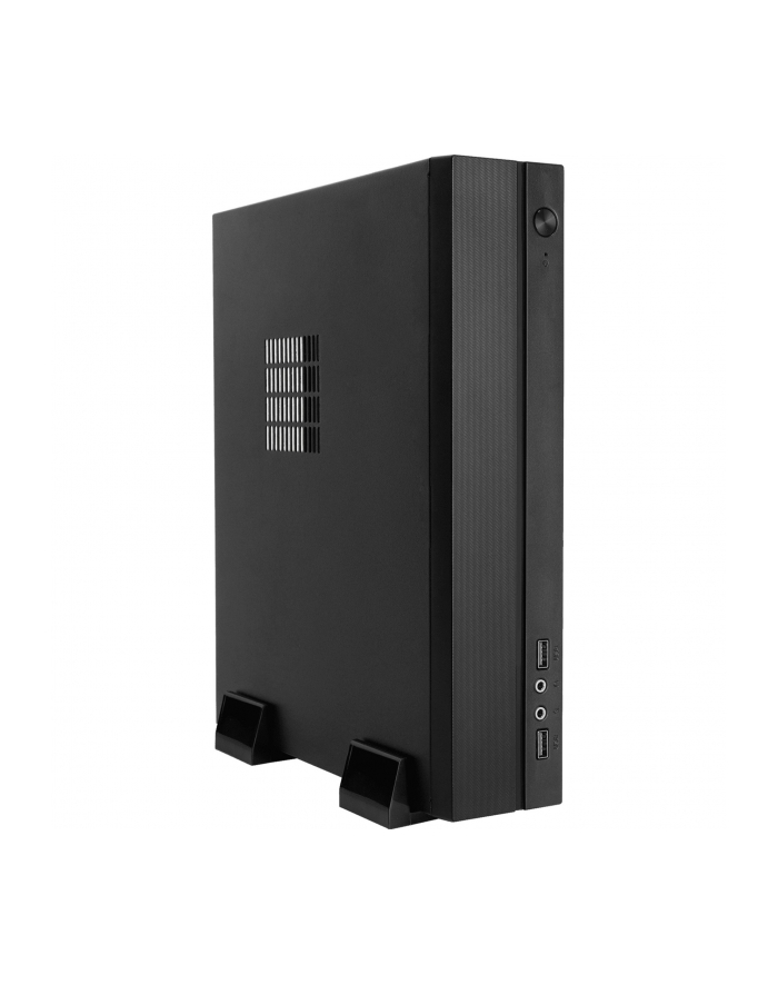 Einhell replacement sword 4500363, saw sword (25cm, 1.3mm) główny