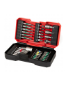 Einhell bit set, 34 pieces (1/4, in S-Box) - nr 3