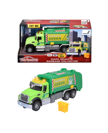 Makita cordless pendulum stick saw DJV184Z, 18 volts, jigsaw (blue/Kolor: CZARNY, without battery and charger) nr 2