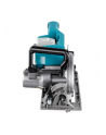 Makita cordless circular saw RS001GZ XGT, 40 volts (blue/Kolor: CZARNY, without battery and charger) - nr 14