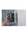 bosch powertools Bosch RM 10 Professional, holder (Kolor: CZARNY/turquoise) - nr 10